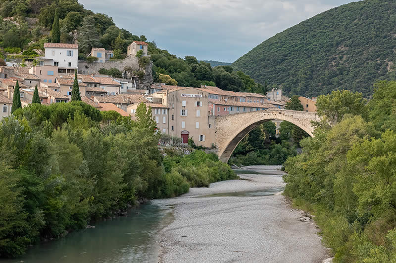 Les-vieux-Moulins_Marion-Carcel-4