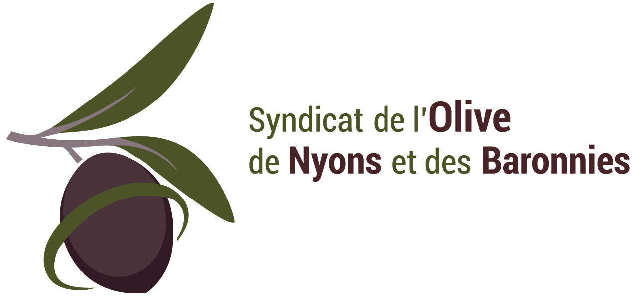 logo-olive-de-nyons-2