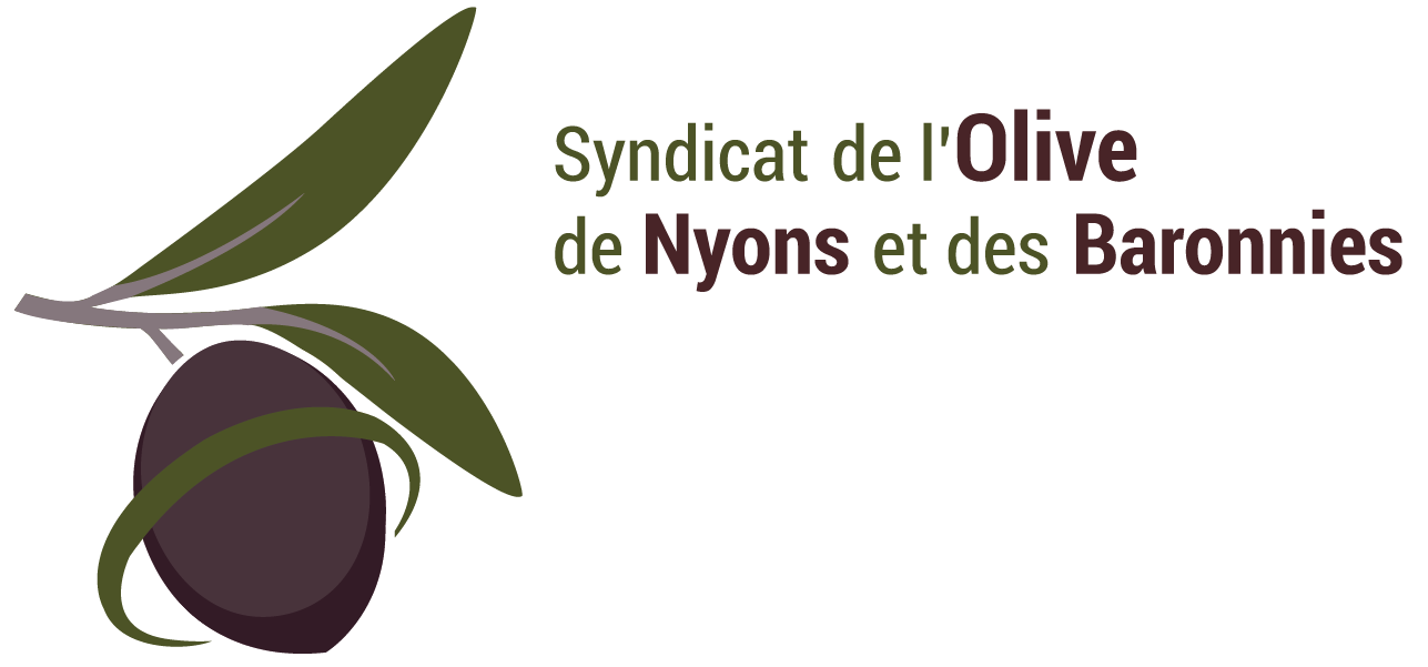 logo-olive-de-nyons-3