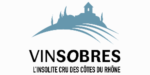 Logo Vinsobres