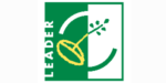 logo LEADER