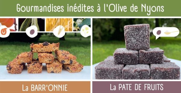 Barr'onnie- Olive-de-nyons-balise OG (1230 × 630 px) les gourmandises inédites